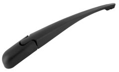 Peugeot 206 Arka Silecek Kolu Bsg Marka 6429.R2