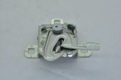 Fiat Ducato 2001-2006 Arası Motor Kaput Kilidi Orijinal Opar 1355407080