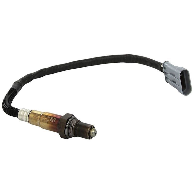 Fiat Doblo 1.6 16V Lambda Sensörü HELLUX Marka 46762182
