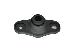 Fiat Doblo 2010 Sonrası Sağ Alt Sürgülü Kapı Kilit Karşılığı ( Direk Tarafı ) Orjinal Opar 51983820