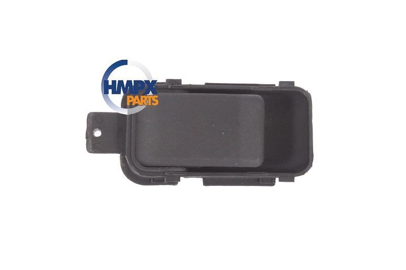 Ford Transit Sağ Arka İç Kapı Kolu İthal Marka 81AB A22600 AB