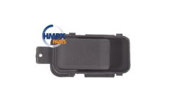 Ford Transit Sağ Arka İç Kapı Kolu İthal Marka 81AB A22600 AB