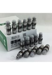 Opel Astra F 1.4/1.6 Motor Subap Takımı İna Marka 420011810F