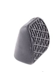 Mercedes W115 Fren Pedal Lastiği Wender Parts Marka A2012920082