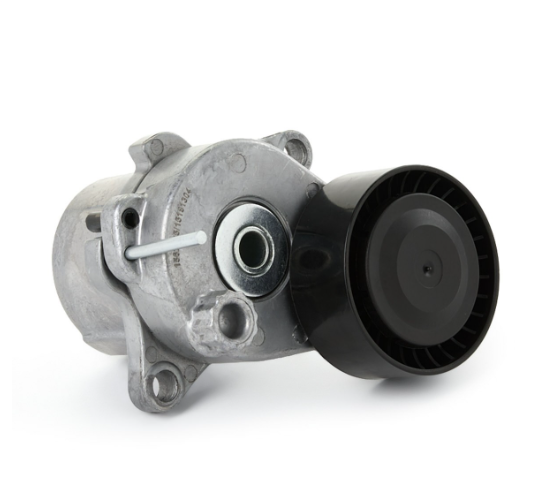 Mercedes W166  V Kayışı Rulmanı Optimal A6512002170