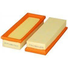 Renault Clio 2 Hatchback 1.6 8V Hava Filtresi Fuji Marka 7701042841