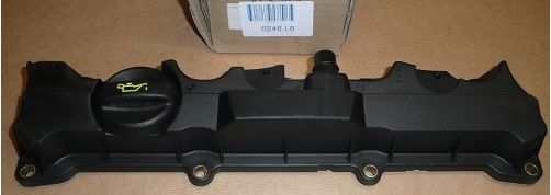 Citroen C2 1.6 16 Valf Benzinli Sibop Kapağı Emme Egzos Takım AFT Marka 0248L6