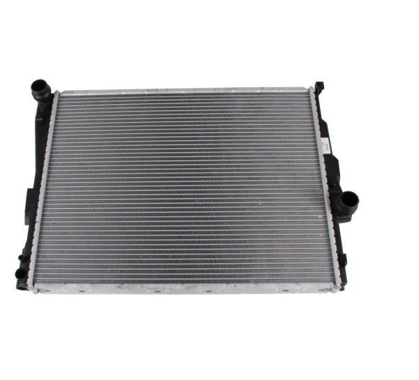 Bmw 3 Serisi E46 Kasa Su Radyatörü (Otomatik-Manuel) Valeo Marka 734276 - 17119071519