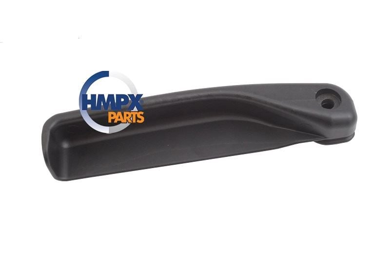 Ford Transit Arka İç Kapı Kolu İthal Marka 86VB V43406 ABFA