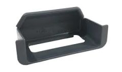 Fiat Siena Bagaj Kilit Karşılık Alt Muhafazası Opar Marka 735303631