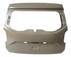 Dacia Duster 2017 Sonrası Bagaj Kapağı İthal Marka 901007619R