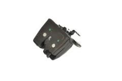 Fiat Doblo 2010 Sonrası Sağ Alt Bagaj Kilidi ( Çift Kapı ) Orjinal Opar 52060736