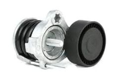 Opel Antara 2.0 Dizel V Kayış Gergi Kütüğü Gates Marka 96440419