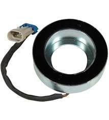 Opel Astra G 1.4 - 1.6 Klima Kompresör Bobini İthal Marka 1854272