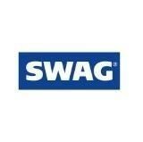 Mercedes W166  V Kayışı Rulmanı Swag Marka A6512002170