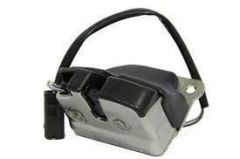 Fiat Panda Bagaj Kilidi Üst 2002 Sonrası ZENON 735296750