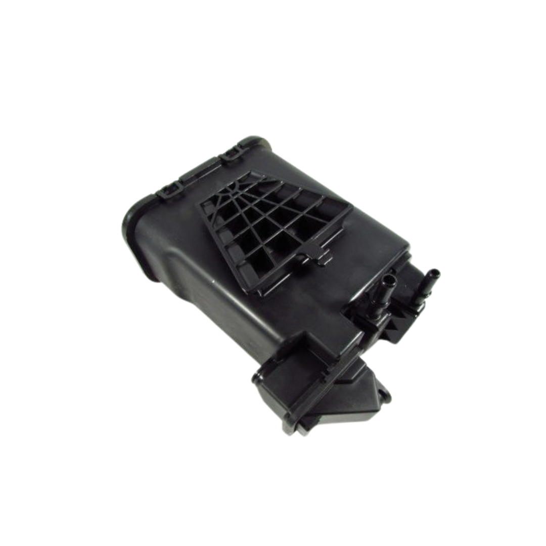 Opel Astra J Yakıt Buharlaşma Kutusu Orijinal GM 13348456 - 807027 - 13398387