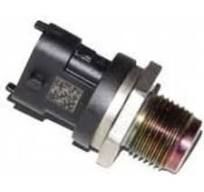 Fiat Ducato 2.3 Enjektör Boru Müşürü Orijinal Opar 55207677