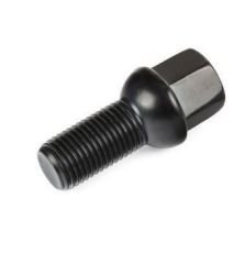 Mercedes W220 Teker Bijon Trucktec Marka A0009904907