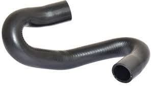 Opel Astra G 1.8 Radyatör Üst Hortumu İbras Marka 1337563