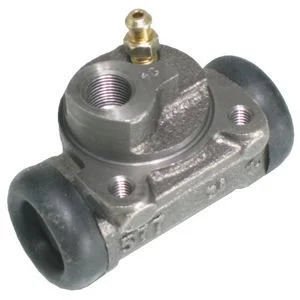 Renault Clio 1 Eski Model Arka Fren Merkezi Silindiri Sağ Braxis Marka 7701039389