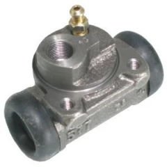 Renault Clio 1 Eski Model Arka Fren Merkezi Silindiri Sağ Braxis Marka 7701039389