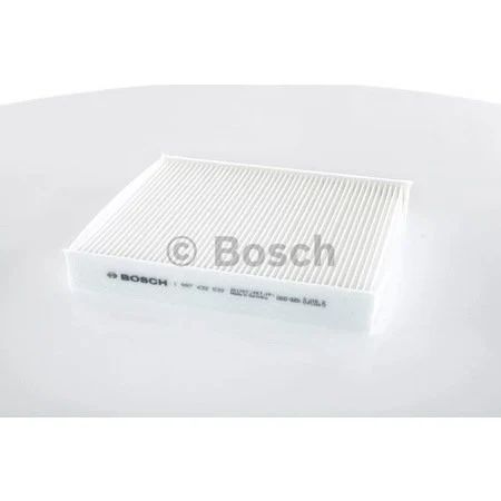Ford C-Max 2004-2007 Polen Filtresi (Klima Filtresi) Bosch Marka 1987432539