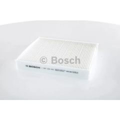 Ford C-Max 2004-2007 Polen Filtresi (Klima Filtresi) Bosch Marka 1987432539