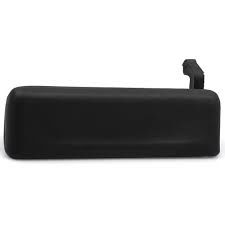 Ford Transit Sağ Ön Zamak Dış Kapı Kolu İthal Marka 92VB V22400 AE