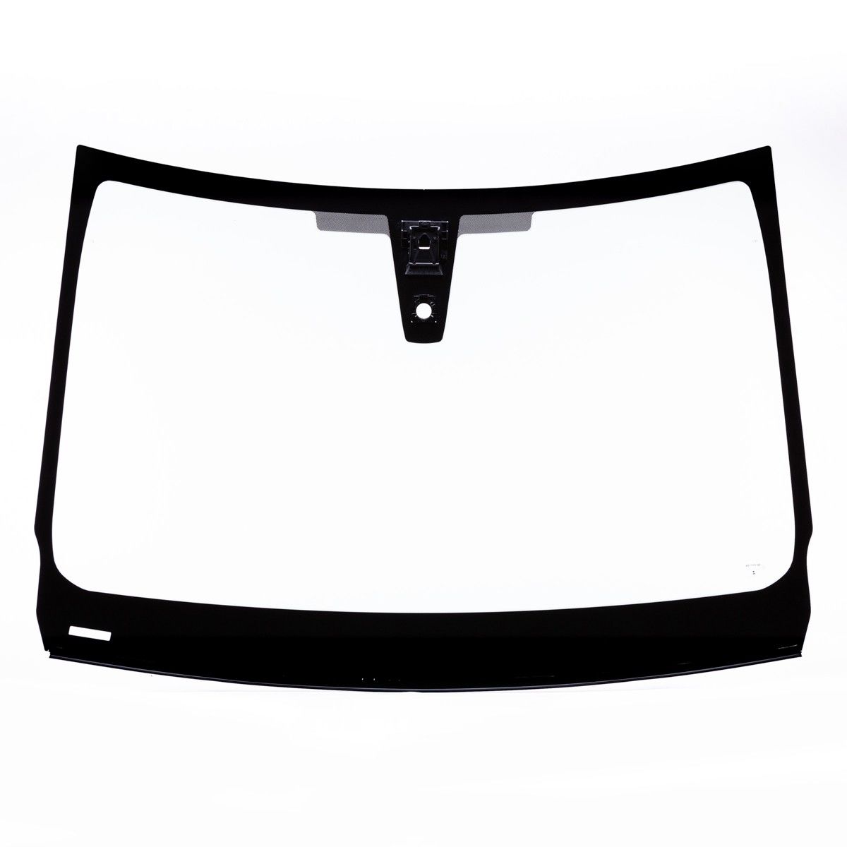 Opel Combo E Ön Cam Orijinal PSA Marka 9816605880