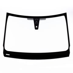 Opel Combo E Ön Cam Orijinal PSA Marka 9816605880