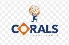 Mercedes W201 Vites Kol Lastiği Corals Marka A2109920010