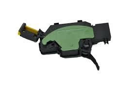 Fiat Fiorino 2010 Sonrası Debriyaj Pedal Müşürü Orijinal Opar  50508479