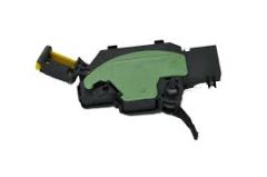 Fiat Fiorino 2010 Sonrası Debriyaj Pedal Müşürü Orijinal Opar  50508479