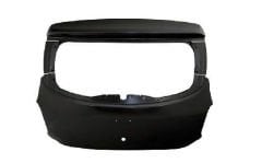 Dacia Sandero Stepway Arka Bagaj Kapağı İthal Marka 901003145R