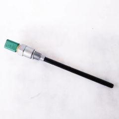 Peugeot 206 Yağ Seviye Sensörü Psa Marka 1131.G2