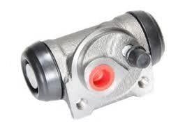 Renault Clio 1 Eski Model Arka Fren Merkezi Silindiri Sol Braxis Marka 7701039388