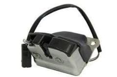 Fiat Grande Punto Bagaj Kilidi Üst 2002 Sonrası ZENON 735296750