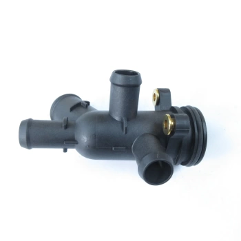 Bmw 5 Seri G30 Kasa Devirdaim Bağlantı Parçası Bmw Orijinal Marka 11518588888