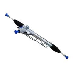 Bmw 3 Serisi E36 Direksiyon Kutusu İthal Marka 32131096280