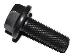 Fiat Albea Eksantrik Dişlisi - Civatası 1.3 - 1.9 Orijinal OPAR 46441027