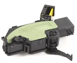 Fiat Grande Punto 2010 Sonrası Debriyaj Pedal Müşürü Orijinal Opar  50508479