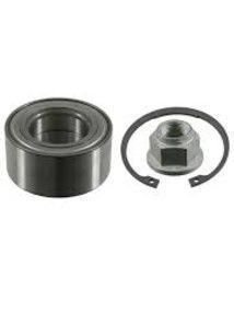 Mercedes W906 Aks Bilya Rulmanı Meyle Marka  A6389810027