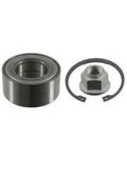 Mercedes W906 Aks Bilya Rulmanı Meyle Marka  A6389810027