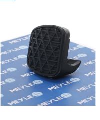 Mercedes W115 Fren Pedal Lastiği Meyle Marka A2012920082