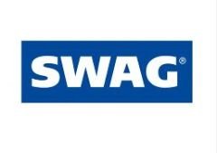 Mercedes C Sınıfı W203 Subap İtici Swag Marka A6420500080