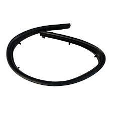 Fiat Ducato 2006 Sonrası Arka Motor Kaput Fitili Orjinal Opar 1342118080