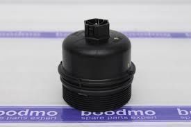 Fiat Punto 1.3 Multijet Yağ Filtre Kabı BOODMO Marka 55197220