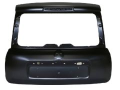 Fiat Panda 2012 VE Sonrası Bagaj Kapağı İthal Marka 51927847