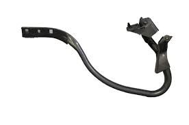 Fiat Albea Sağ Bagaj Kapak Menteşesi Opar Marka 46841121